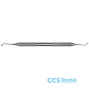 Bb21 Bruñidor Bellota         