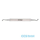 Tnbb21B Inst.Pul.Obtur. Amalg Xts