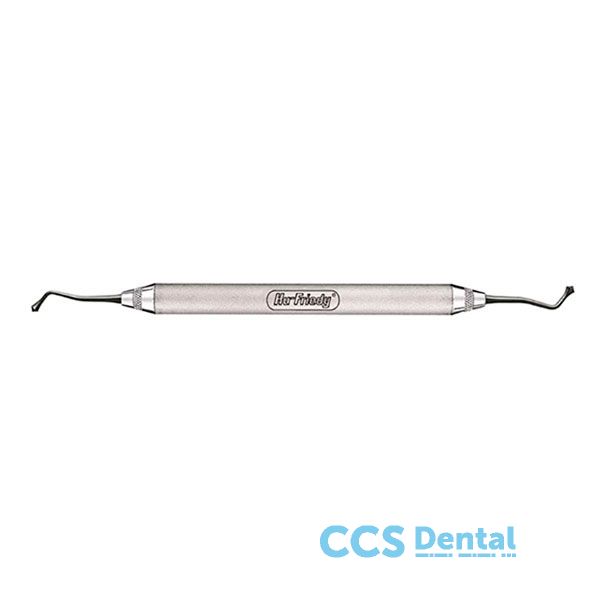 Tnbb21B Inst.Pul.Obtur. Amalg Xts