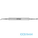 Tnbb27/29 Inst.Pul.Alisa Amalg Xts