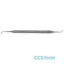 Bbl3 Bruñidor Larmore         