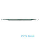 Bbkot12 Inst. Pulir.Alisar Kotschy