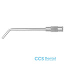 Ptist Canula Jeringa Aqua-Fix