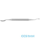 Bf3X Lima Hueso Miller-Colburn