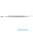 Bf21 Lima Hueso Miller        