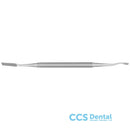 Bf64 Lima Hueso Miller        