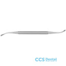 Bf2W Lima Hueso Hahl          