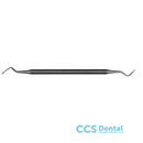 Fo12/13 Lima Period. Orban M-2