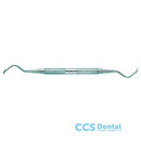 Impsim1 Inst.Implant.Dr.Simion