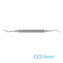 Imp6347S Inst.Para Implantes  