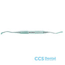 Imp6524S Palti Sinus Lift     