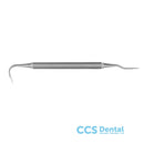 Imp6346S Palti Sinus Lift     