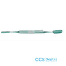 Imp6522 Palti Sinus Lift      