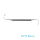 Imp6577Sc Kramer-Nervins      