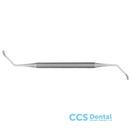 Imp6578 Kramer-Nervins        