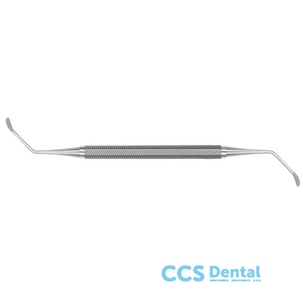 Imp6578 Kramer-Nervins        