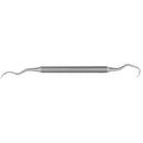 instrumental dental mantenimiento HU-FRIEDY, imp6343s palti sinus lift     