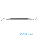 Imp6344S Palti Sinus Lift     