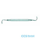 Imp6345S6 Palti Sinus Lift M-6    