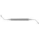 instrumental dental mantenimiento HU-FRIEDY, imp65786 sinus lift kramer-n m-6    