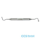 Imp3006 Inst. Elevacion Senos M-6    