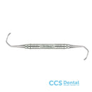 Imp6577Sc6 Sinus Lift Kramer-N M-6    