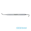 Cs6562Kb Despegador Senos Dr. Wallace