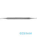 Cd4/5 Tallador Cleoid-Discoide