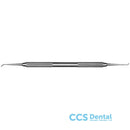 Cd89/92 Tallad.Cleoid-Discoide