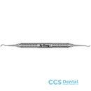 Cd3/66 Tall.Cleoid-Discoid M6 