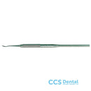 Cv6193 Inst.Modelar Amalgama  