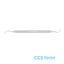 Cv6T Instrum.Pªmodelar Amalgam