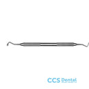 Cvfr2/3 Tallador Frahm        