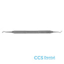 Cvh1/Mc2 Hollenback+Cleoide   