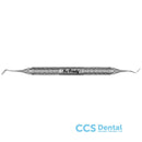 Cvhl1/26 Tallador Hollenbac M6