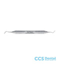 Cvhl3S6 Tallador Hollenback M6