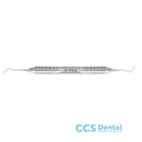 Cvipc6 Tallador Interprox. M6 