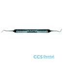 Cvipc7 Tallador Interprox. M7 