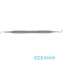 Cvwi8 Tallador Wiland Minn.Ipc