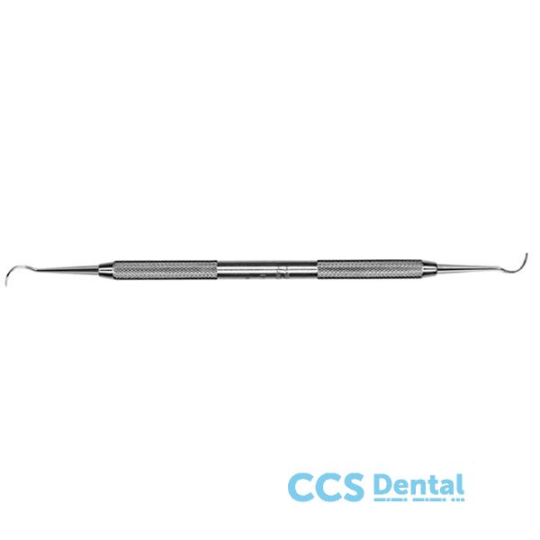 Cvwi8 Tallador Wiland Minn.Ipc