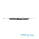 Cvwi86 Tall.Wiland Min.Ipc M6 