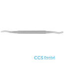 P2 Periostotomo Hopkins       