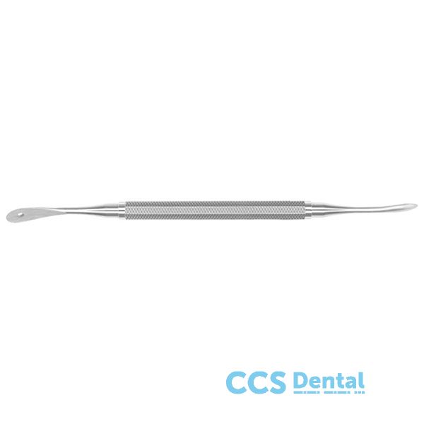 P9A Periostotomo Allen        