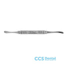 P9/Pa6 Periostotomo M-6      