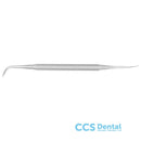 P12S Periostotomo Bennett     