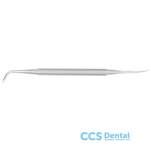 P12S Periostotomo Bennett     