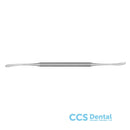 P14 Periostotomo Goldman-Fox  