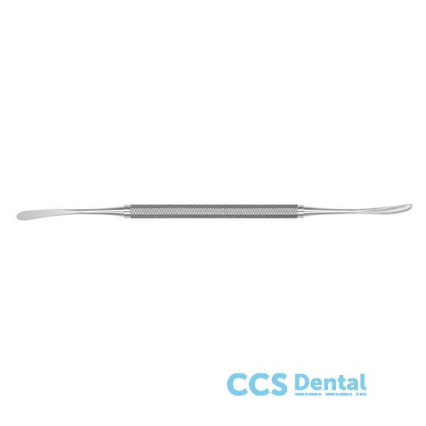 P14 Periostotomo Goldman-Fox  