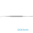 P15/21.5cm. Periostotomo Freer