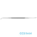 P16/21.5cm. Periostotomo Freer